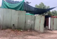 Cơ hội hiếm có sở hữu đất vàng tại Quận 12, TP.HCM... Bán đất tại Tân Thới Hiệp, Hồ Chí Minh 03
