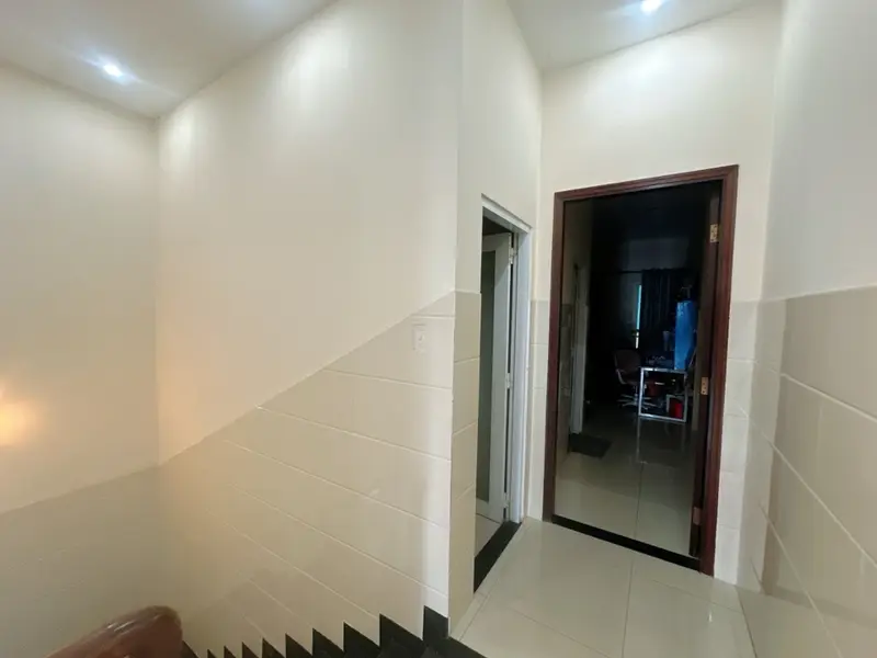 🔥🔥NHÀ MẶT TIỀN KINH DOANH SẦM UẤT ĐÌNH PHONG PHÚ QUẬN 9 CŨ 108M2- 13,5T.Y... Bán nhà mặt phố tại Tăng Nhơn Phú, Hồ Chí Minh 01