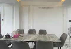 Cơ hội duy nhất sở hữu nhà phố hiện đại Nhà Bè giá chỉ 7.9 tỷ... Bán nhà riêng tại Nhà Bè, Hồ Chí Minh 15