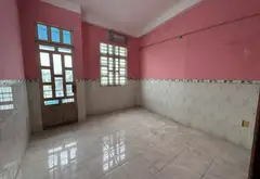 Bán nhà 5 tầng gần chợ Phú Lâm, giá 5.8 tỷ, 4 phòng ngủ... Bán nhà riêng tại Phú Lâm, Hồ Chí Minh 06