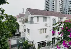Biệt thự 4 tầng mặt phố Đảo Kim Cương diện tích 469m2 giá 75 tỷ - LH: 0918604219 C.Loan... Bán nhà mặt phố tại Cát Lái, Hồ Chí Minh 14