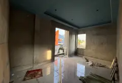 Nhà riêng 3 tầng 53.8m² - An Dương, Hải Phòng, giá 3.15 tỷ... Bán nhà riêng tại An Dương, Hải Phòng 03