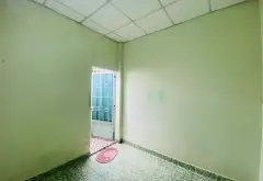 Bán nhà 3 tầng 3 phòng ngủ tại Thống Nhất, giá 4.7 tỷ... Bán nhà riêng tại An Hội Đông, Hồ Chí Minh 09