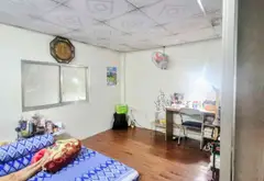 Cơ hội hiếm có nhà riêng hẻm xe hơi phường Tam Bình giá 6.3 tỷ - đáng sở hữu ngay!... Bán nhà riêng tại Tam Bình, Hồ Chí Minh 04