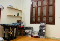 BÁN NHÀ PHÚ ĐÔ 36M 4 TẦNG 7,8 TỶ... Bán nhà riêng tại Từ Liêm, Hà Nội 03