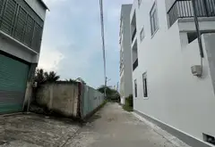Siêu phẩm nhà góc 2 mặt tiền Long Bình, sẵn sàng đón chủ mới... Bán nhà mặt phố tại Long Bình, Hồ Chí Minh 05