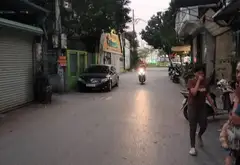 Nhà đẹp ở ngay Lê Trọng Tấn, giá đầu tư tại quận Hà Đông, diện tích 60m²... Bán owner_side tại Hà Đông, Hà Nội 03