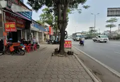 Nhà Mặt Phố Vị Trí Vàng, Kinh Doanh Đỉnh, Giá Tốt Chỉ 11 Tỷ... Bán nhà mặt phố tại Phù Đổng, Hà Nội 03