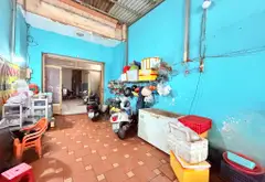 Bán nhà 2 mặt Tiền Phạm Văn Bạch, 2 tầng, 137.5m2... Bán nhà mặt phố tại An Hội Tây, Hồ Chí Minh 10