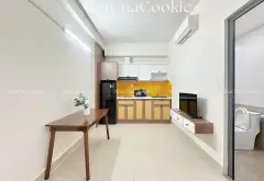 Bán nhà mặt phố 7 tầng 130m2, mặt tiền 5.4m tại Tân Bình giá 31.5 tỷ... Bán nhà mặt phố tại Tân Sơn Nhất, Hồ Chí Minh 12