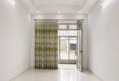 Nhà mặt tiền kinh doanh sầm uất tại trung tâm Tân Phú... Bán nhà mặt phố tại Tân Sơn Nhì, Hồ Chí Minh 03