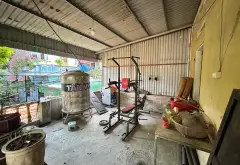 Cơ hội hiếm có sở hữu nhà 2 tầng lô góc tại Xóm Trại gần Hoàng Quốc Việt... Bán nhà riêng tại Vũ Ninh, Bắc Ninh 12