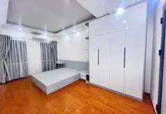Nhà 5 tầng đẹp ngay trung tâm Phú Lương, tiện nghi đầy đủ... Bán nhà riêng tại Phú Lương, Hà Nội 08