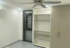 Bán nhà mặt phố 4 tầng, 64m2, phường 10 quận 6, giá 17.5 tỷ... Bán nhà mặt phố tại Bình Phú, Hồ Chí Minh 10