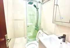 Bán nhà riêng 4 tầng tại khu vực Hồ Xuân Hương, Bình Thạnh, giá 9.1 tỷ VNĐ... Bán nhà riêng tại Bình Thạnh, Hồ Chí Minh 07