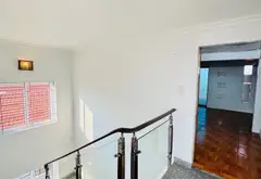 Cơ Hội Hiếm Có Sở Hữu Nhà Lô Góc Độc Lập Tại An Kim Hải... Bán nhà riêng tại An Hải, Hải Phòng 18
