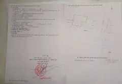 Bán nhà riêng hẻm xe tải gần KDC Tên Lửa, diện tích sử dụng 250m2, giá 5.3 tỷ... Bán nhà riêng tại Bình Tân, Hồ Chí Minh 10