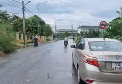 ĐẤT PHÂN LÔ GIÃN DÂN PHƯỜNG NAM SƠN, BẮC NINH
 DT 90m2 MT 5m Vỉa hè rộng 1m , Xây Nhà 5 ở kết hợ... Bán đất tại Nam Sơn, Bắc Ninh 01