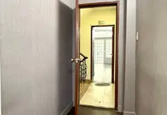 Nhà mặt phố Bình Thới, kinh doanh đỉnh, giá mềm... Bán nhà mặt phố tại Hòa Bình, Hồ Chí Minh 19
