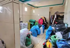 Bán nhà riêng 4 tầng mặt tiền 4m tại phường Bình Trị Đông, Hồ Chí Minh... Bán nhà riêng tại Bình Trị Đông, Hồ Chí Minh 13