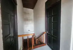 Cơ hội vàng sở hữu nhà mặt phố Trường Chinh rộng 18m, giá đầu tư không thể tốt hơn... Bán nhà mặt phố tại An Khê, Đà Nẵng 07