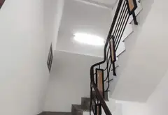 Bán nhà mặt phố An Dương Vương An Lạc, quận Bình Tân, 72m2,4 tầng, đường 12m xe tải thông Võ Văn K... Bán nhà mặt phố tại An Lạc, Hồ Chí Minh 01