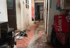 CƠ HỘI VÀNG, Ô TÔ ĐỖ CỬA, GIÁ 12,6 TỶ (TL)... Bán nhà riêng tại Kim Liên, Hà Nội 12