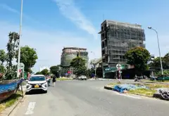 Cơ Hội Vàng Sở Hữu Đất Sát Biển Sơn Trà, Giá Tốt Hiếm Có... Bán đất tại Sơn Trà, Đà Nẵng 02