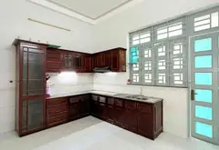 Cơ hội hiếm có tại Quận 7: Nhà 3 tầng rộng 74m2 giá SỐC 11,2 tỷ, giảm ngay 800 triệu hôm nay... Bán nhà riêng tại Tân Hưng, Hồ Chí Minh 04