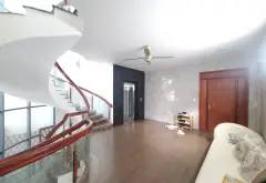 🍀🍀 SIÊU HIẾM ĐẲNG CẤP BIỆT PHỦ 310M2 5 Tầng 49,5 Tỷ🧧🧧 NGHĨ DƯỞNG - THANG MÁY - HẺM 8M THÔNG... Bán nhà riêng tại Bình Thạnh, Hồ Chí Minh 05