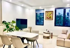 3.000 USD/THÁNG – DÒNG TIỀN ĐANG VẬN HÀNH TẠI TÂY HỒ... Bán nhà mặt phố tại Tây Hồ, Hà Nội 05