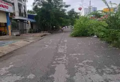Nhà mặt phố siêu đỉnh Lê Hồng Phong, Hải Phòng... Bán nhà mặt phố tại Gia Viên, Hải Phòng 02