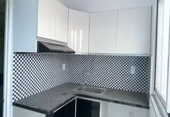 Bán nhà mặt phố 7 tầng 18m mặt tiền khu K300 Tân Bình... Bán nhà mặt phố tại Bảy Hiền, Hồ Chí Minh 15