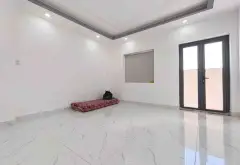 Nhà mặt phố siêu hiếm 4 tầng 77m² - Giá hấp dẫn chốt ngay... Bán nhà mặt phố tại Thông Tây Hội, Hồ Chí Minh 07