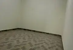Nhà phố Quận 8 giá mềm - Sống tiện nghi, sang trọng... Bán nhà mặt phố tại Bình Đông, Hồ Chí Minh 15