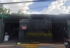 Bán đất thổ cư 200m2 tại Phường Hiệp Bình, Quận Thủ Đức, TP. Hồ Chí Minh... Bán đất tại Hiệp Bình, Hồ Chí Minh 01