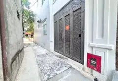 Cơ hội hiếm có sở hữu chung cư mini 6 tầng tại xã Hoài Đức, Hà Nội... Bán chung cư mini tại Hoài Đức, Hà Nội 01