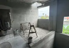 Nhà riêng 3 tầng tại Xóm 3 Vĩnh Khê, An Hải với thiết kế hiện đại và tiện nghi... Bán nhà riêng tại An Hải, Hải Phòng 09