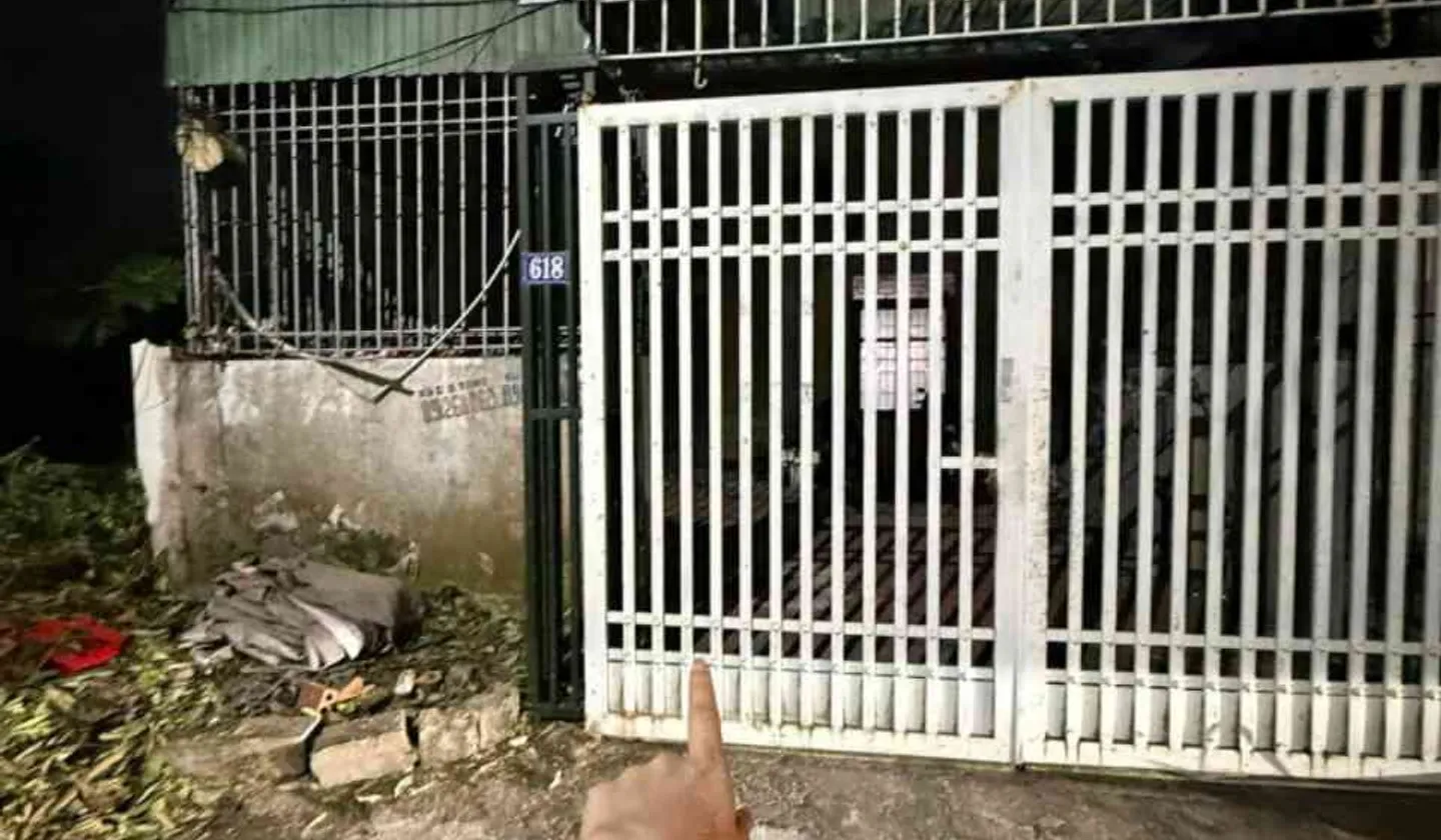 Bán đất Bãi Muối 90m², gần khu đô thị Ledico, nhà cho thuê lợi nhuận... Bán kho, nhà xưởng tại Hà Lầm, Quảng Ninh 01