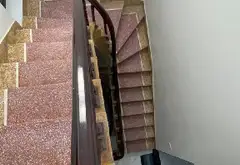 Nhà 3 tầng mặt tiền rộng tại khu vực phát triển, giá ưu đãi còn 6 tỷ... Bán nhà riêng tại Thiên Lộc, Hà Nội 06
