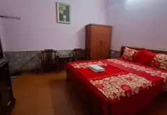 Nhà mặt phố cao cấp Trần Phú với thiết kế tiện nghi, dòng tiền tuyệt đỉnh... Bán nhà mặt phố tại Chi Lăng, Bắc Ninh 07