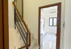 Bán nhà riêng 2 tầng hướng Nam tại phường Nguyễn Thị Xiếu, diện tích 30m², pháp lý cơ sở... Bán nhà riêng tại Tân Thuận, Hồ Chí Minh 11