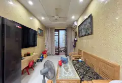 Nhà hiếm Lĩnh Nam giá siêu ưu đãi, gần Times City... Bán nhà riêng tại Vĩnh Hưng, Hà Nội 02
