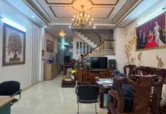 Nhà mặt phố rộng rãi tại phường An Lạc, quận Bình Tân phù hợp kinh doanh- Chợ Dasa .thông Tên Lửa.... Bán nhà mặt phố tại An Lạc, Hồ Chí Minh 10