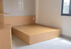 nhà gần mặt tiền đường Lò Lu mặt phố 3 tầng gần vin, diện tích 80m2, giá 8,2 tỷ đồng... Bán nhà mặt phố tại Long Phước, Hồ Chí Minh 17