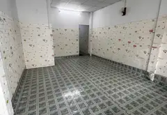 Nhà xinh 2 tầng tại trung tâm sôi động Xô Viết Nghệ Tĩnh... Bán nhà riêng tại Thạnh Mỹ Tây, Hồ Chí Minh 07