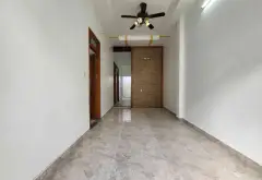 Biệt thự mini cực đẹp tại Làng Tăng Phú, Thủ Đức... Bán nhà riêng tại Tăng Nhơn Phú, Hồ Chí Minh 02