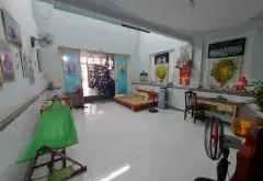 Nhà 5 tầng sang trọng tại Tân Thới Hiệp, sẵn sàng giảm giá hấp dẫn... Bán nhà riêng tại Tân Thới Hiệp, Hồ Chí Minh 01