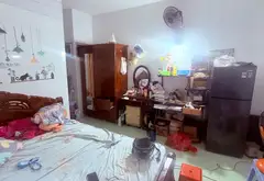 Nhà đẹp 4 tầng HXH Cao Thắng, 6PN, giá mềm còn 12.5 tỷ... Bán nhà riêng tại Hòa Hưng, Hồ Chí Minh 08