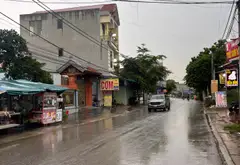 Bán lô đất Đồng Kỵ diện tích 75m2 chỉ 2,4tỷ... Bán đất tại Đồng Nguyên, Bắc Ninh 02